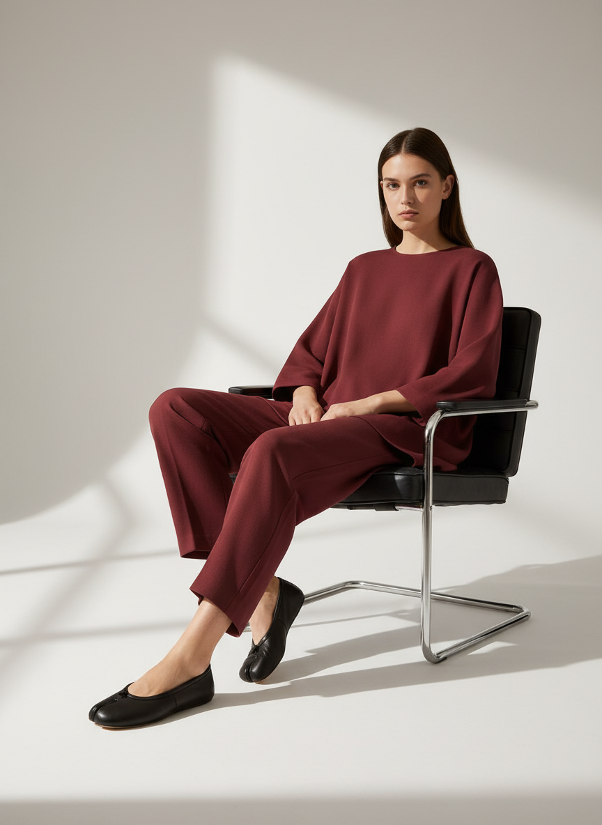 Calzature - TUA. Milano