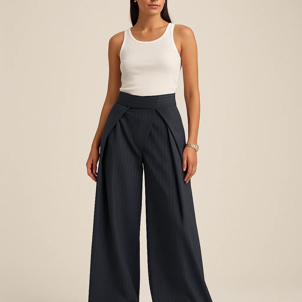 Pantaloni e Tute - TUA. Milano