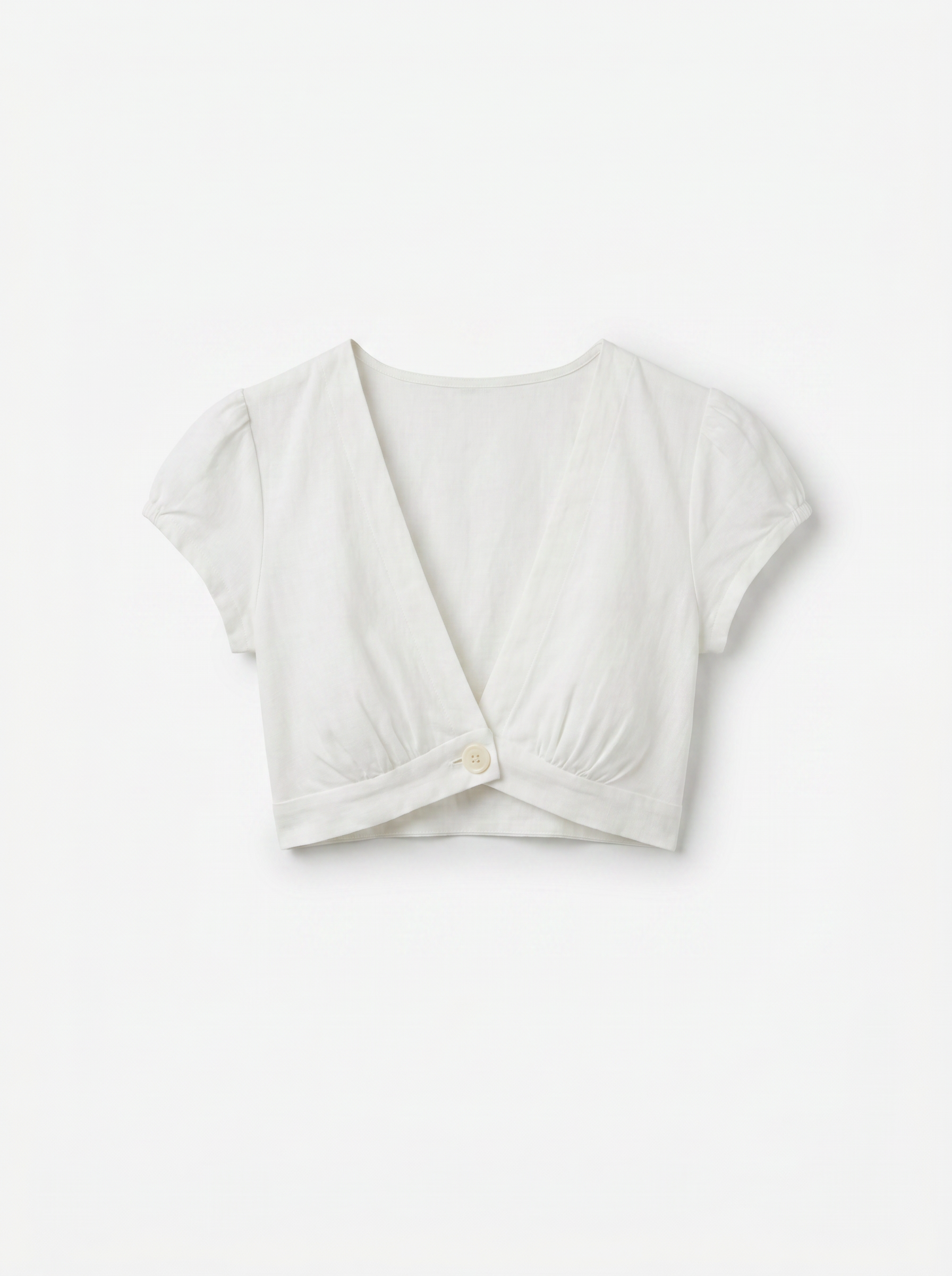 Cleo Top - TUA. Milano 