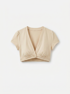 Cleo Top - TUA. Milano 