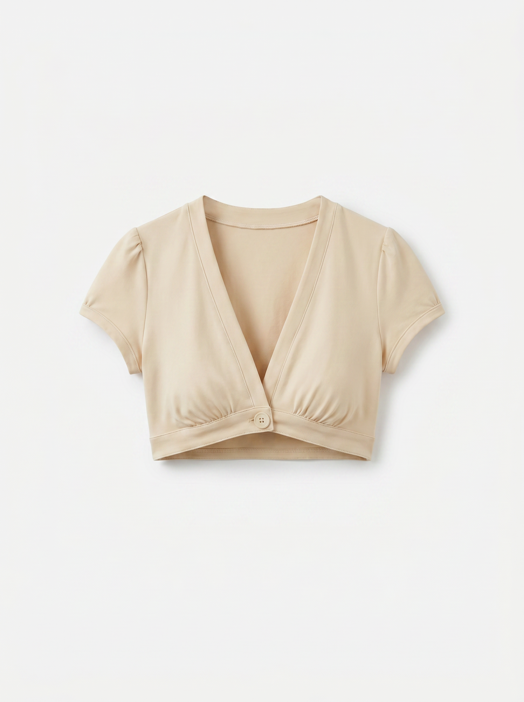 Cleo Top - TUA. Milano 