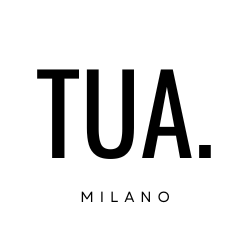 TUA. Milano