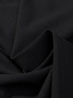 Eclipse Maxi Dress - TUA. Milano 