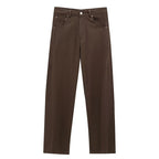 Jeans “Brune”