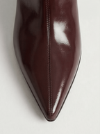 "Atelier Boots" - TUA. Milano