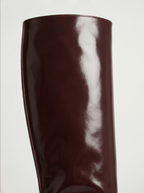 "Atelier Boots" - TUA. Milano