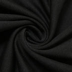 Athena Dress - TUA. Milano #