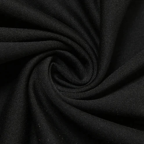 Athena Dress - TUA. Milano #