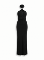 Athena Dress - TUA. Milano #