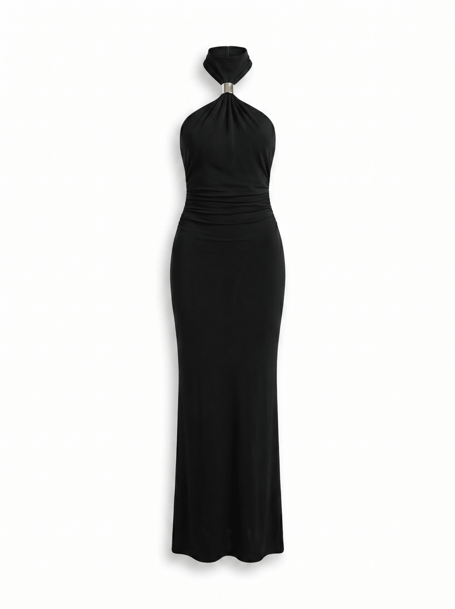 Athena Dress - TUA. Milano #