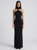 Athena Dress - TUA. Milano #
