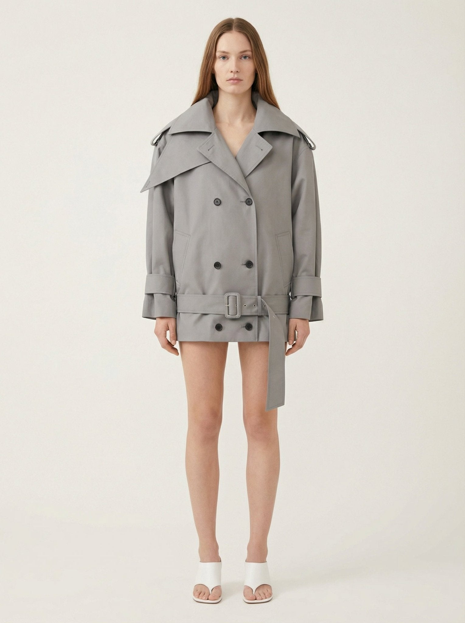 Axis 2.0 - TUA. Milano