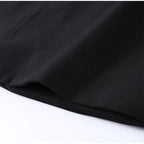 Blazer Avant - Garde - TUA. Milano