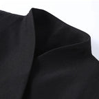 Blazer Avant - Garde - TUA. Milano