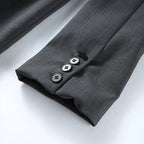 Blazer Élise - TUA. Milano #