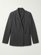 Blazer Élise - TUA. Milano #