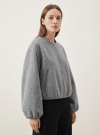 Bomber "Sage" - TUA. Milano