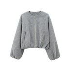 Bomber "Sage" - TUA. Milano