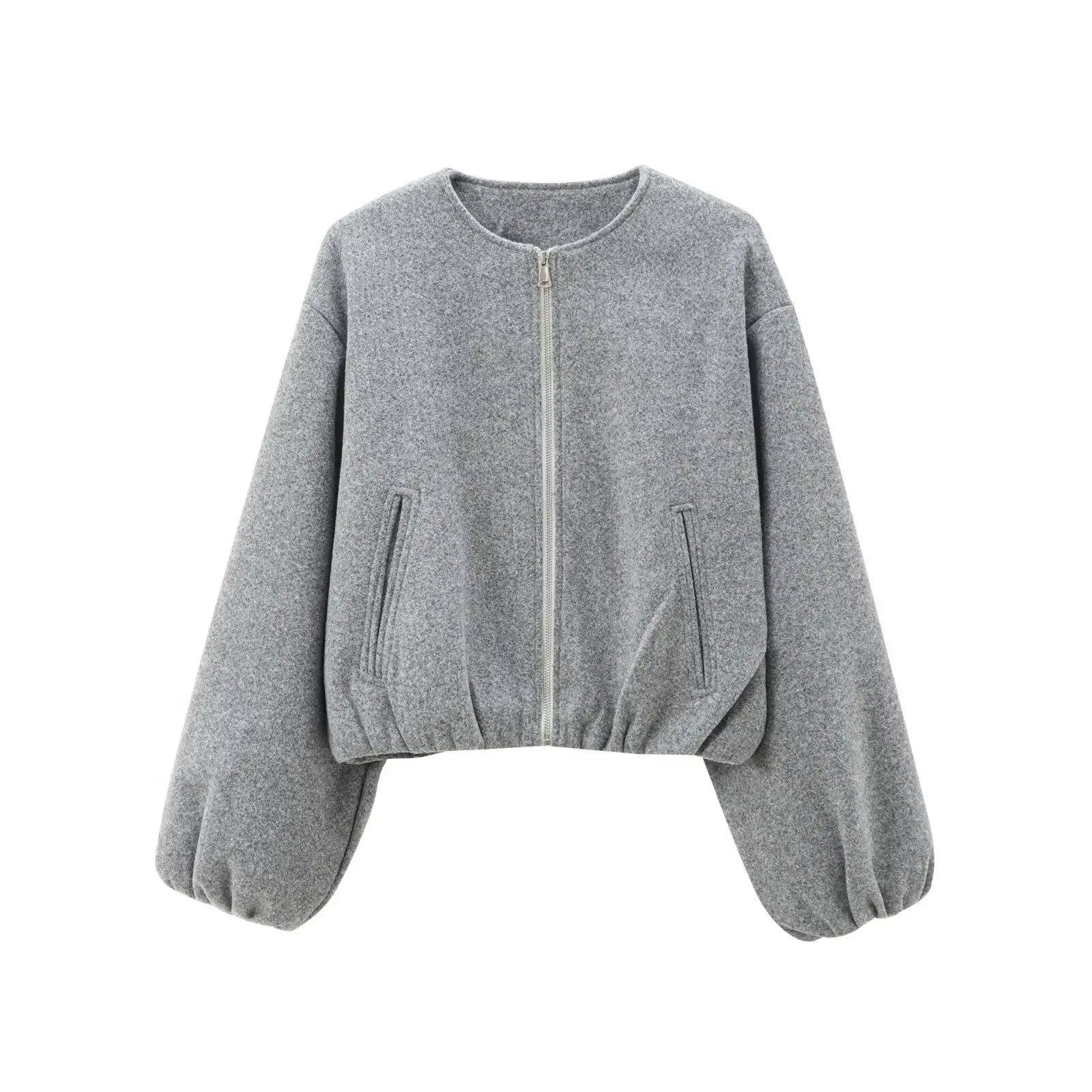 Bomber "Sage" - TUA. Milano