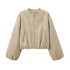 Bomber "Sage" - TUA. Milano