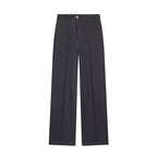 Camille Denim Set - TUA. Milano