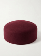 Cap Livia - TUA. Milano