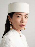 Cap Livia - TUA. Milano