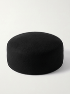 Cap Livia - TUA. Milano