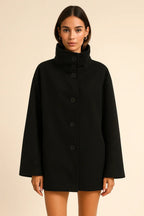 Cappotto "Blake" - TUA. Milano