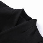 Coat Milano - TUA. Milano #
