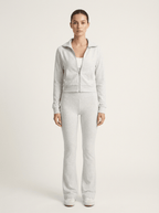 Core Essentials Set - TUA. Milano