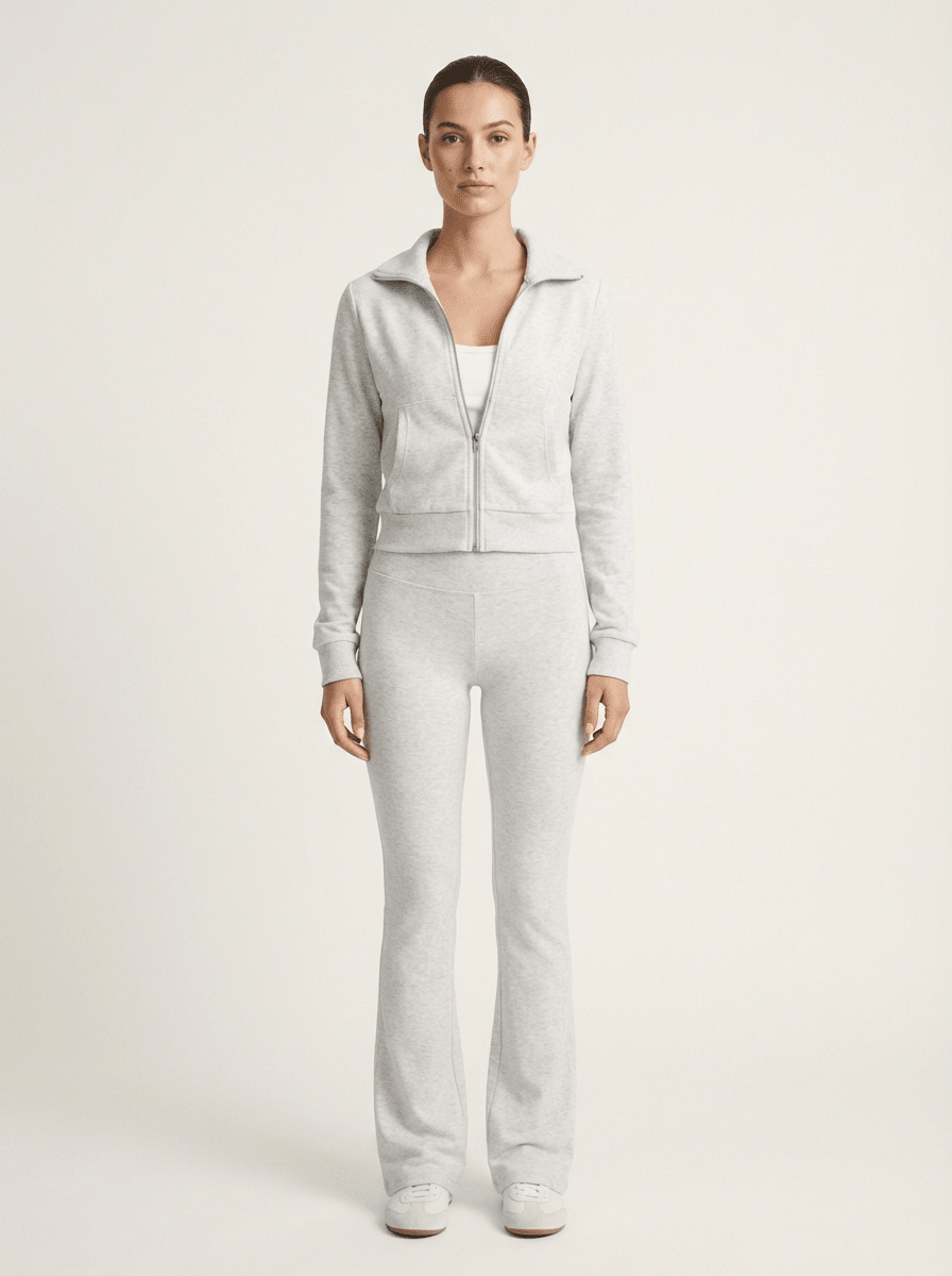 Core Essentials Set - TUA. Milano