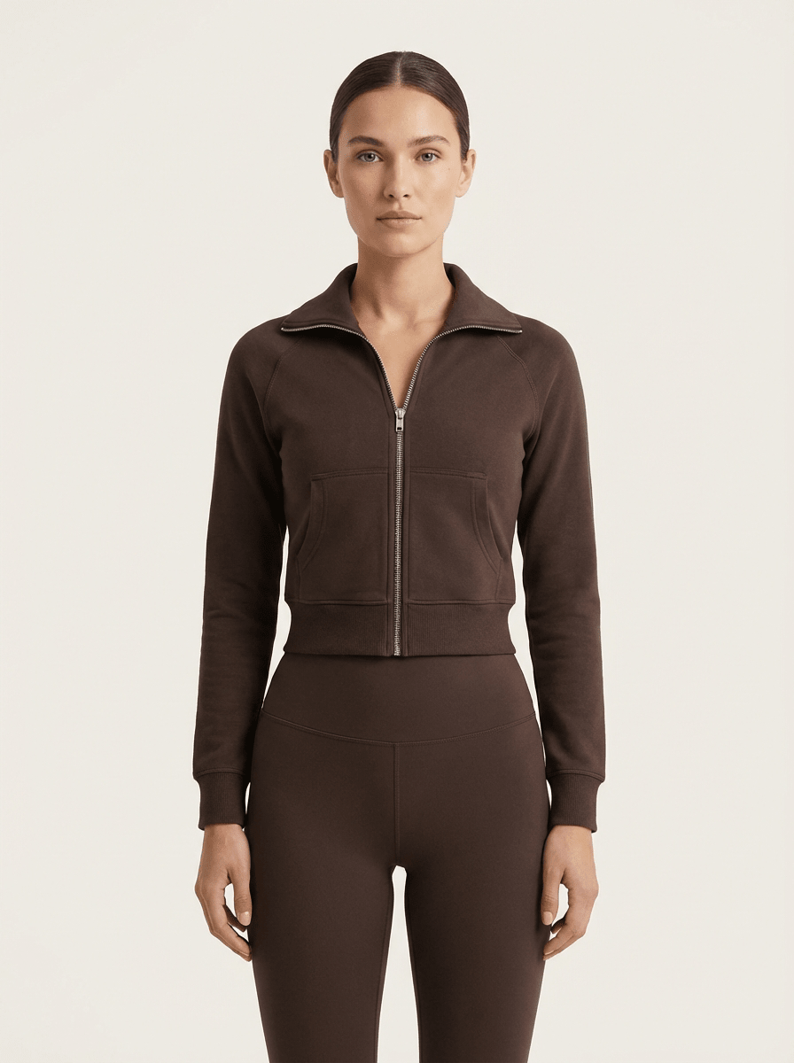 Core Essentials Set - TUA. Milano