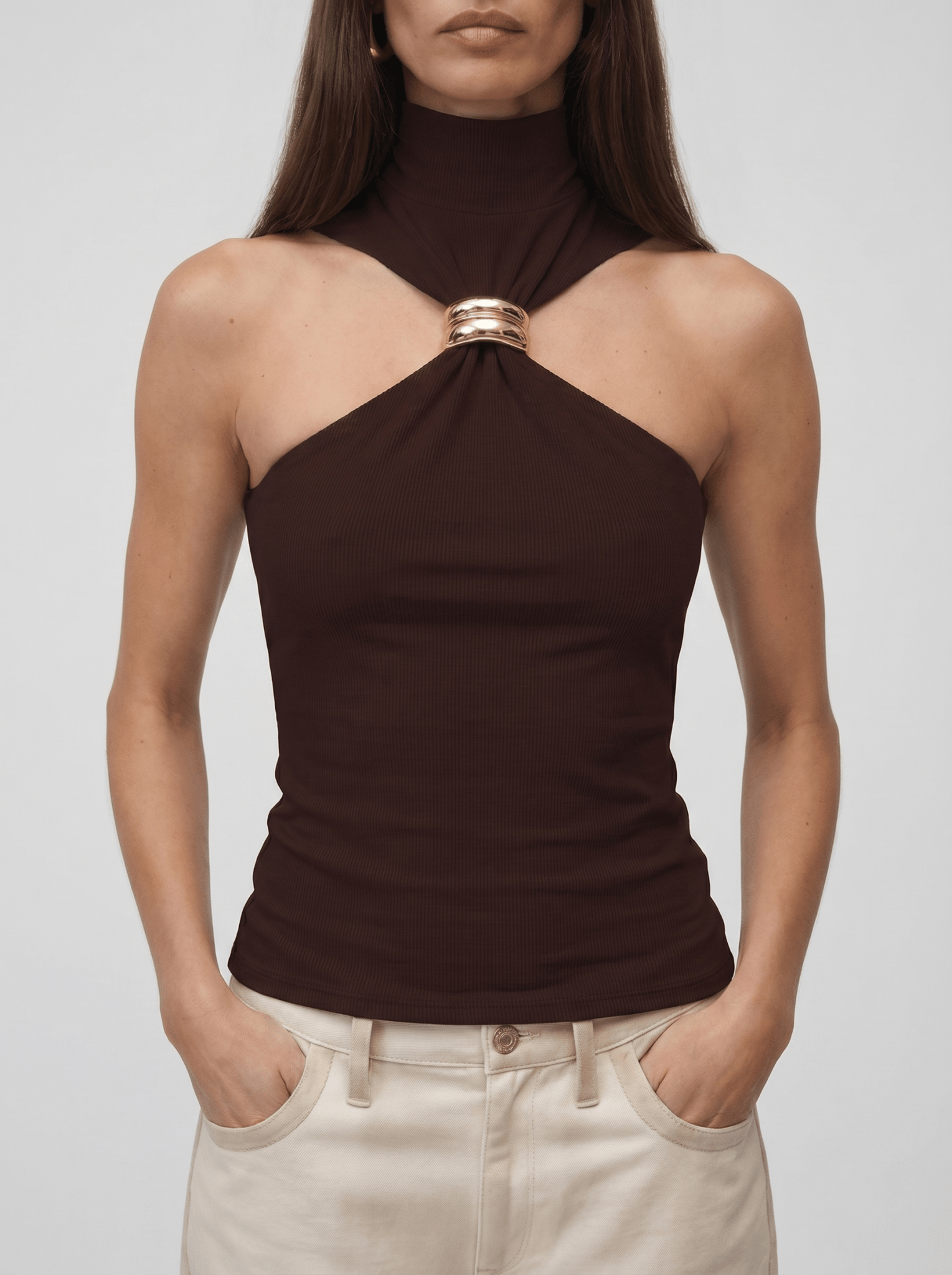 Delphi Top - TUA. Milano
