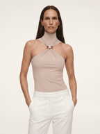 Delphi Top - TUA. Milano