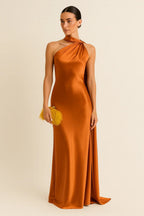 Dress “Mistral" - TUA. Milano