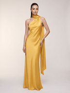 Dress Mistral - TUA. Milano #