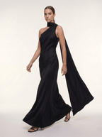 Dress Mistral - TUA. Milano #