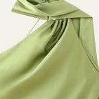 Dress Mistral - TUA. Milano #