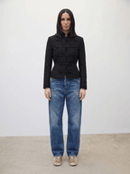 Élodie Jacket - TUA. Milano #