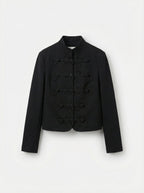 Élodie Jacket - TUA. Milano #
