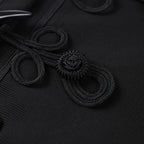 Élodie Jacket - TUA. Milano #