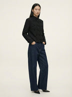 Élodie Jacket - TUA. Milano #