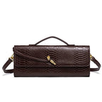 Emilie Bag - TUA. Milano