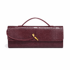 Emilie Bag - TUA. Milano