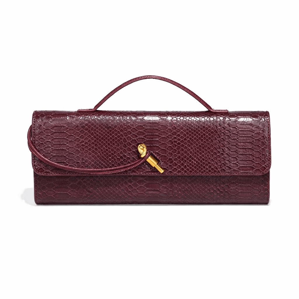 Emilie Bag - TUA. Milano