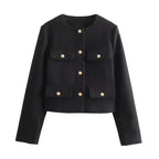 Giacca "Heritage" - TUA. Milano