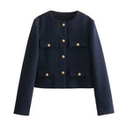 Giacca "Heritage" - TUA. Milano