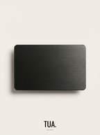 Gift Card TUA. - TUA. Milano