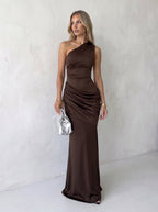 Cacao Drape